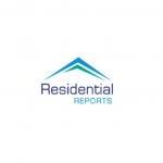 Residential Reports Residential Reports Hughes