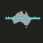 Business Advanced Investigations Riverstone