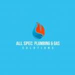 Business All Spec Plumbing Melbourne