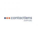 Contact Lens Australia Contact Lens Australia Brisbane