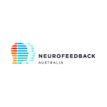 Health Neurofeedback Australia Melbourne