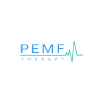 Health PEMF Therapy Denver