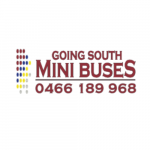 Tranportation Going South Mini Buses Adelaide