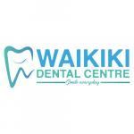 Dentist Waikiki Dental Care Waikiki