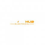 electrician sydney Powerhub Electrical Epping