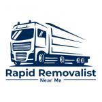 Interstate Removals Rapid Removalist - Interstate Removals St Marys