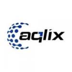 Information Technology AQLIX IT SOLUTION PVT LTD Loganlea