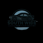 Car dealers South Wide Cash For Car Buyer Caringbah, NSW