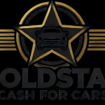 Cash for Cars GoldStar Cash For Cars Epping, NSW