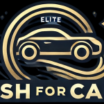 Cash for Cars Elite Cash For Cars Gladesville, NSW