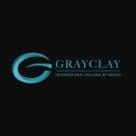 Community Services Grayclay College Southport