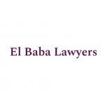 El Baba Lawyers Bankstown El Baba Lawyers Bankstown Bankstown