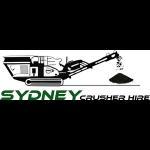 Equipment Rental Agency Sydney Crusher Hire Glenorie