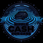 cash for car Ripple Cash For Cars Baulkham Hills, NSW