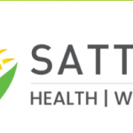 Health & Wellness services Sattvic Craigieburn VIC