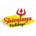 Travel Shivalaya Holidays Kathmandu