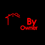 Real Estate SaleByHomeOwner.com.au BRISBANE