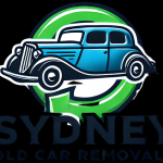 Cash for Cars Sydney Old Car Removals Norwest, NSW