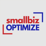 SEO services Small Biz Optimize Logan Central