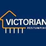 Foundation Repair Services Victorian Restumping Wendouree