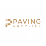 Paving Paving Supplies Keysborough, Melbourne, VIC