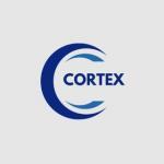 Software Cortex Engineering Software perth