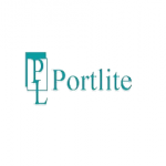 Security Door & Window Screen Portlite Port Adelaide