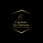 Tax Consultation Capstone Tax Advisors Bundoora