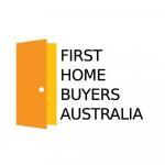 Mortgage Broker FHBA Sydney