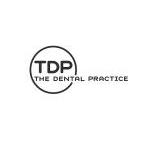 Dentists The Dental Practice - Burwood Dentist Burwood