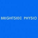 Health Brightside Physio Lambton