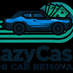 Car dealers Eazy Cash For Car Removals Richmond, NSW