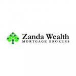 Mortgage Broker Zanda Wealth Mortgage Brokers Canberra Canberra, ACT