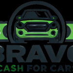 Car dealers Bravo Cash For Cars Cabramatta, NSW