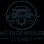 Cash for Cars Car Dismantlers Sydney Wetherill Park, NSW