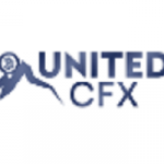 united-cfx reviews United-cfx Sydney, NSW