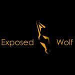 Photographer Exposedwolf Brookvale