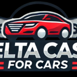 Cash for Cars Delta Cash For Cars Dural, NSW