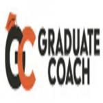 Sports Graduate Coach North Melbourne VIC