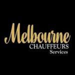 Chauffeur Services Melbourne Chauffeurs Services Melbourne