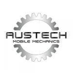 Director Austech Mobile Mechanics Sydney