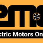 electric motors J. Gardner Electric Motors Moorabbin VIC