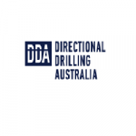 Drilling & Boring Company Directional Drilling Australia Sydney