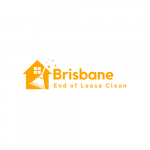 Cleaning Services Brisbane End of Lease Clean Kelvin Grove