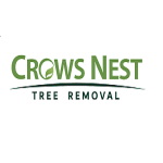 Tree Removal Services Crows Nest Tree Removal Bugle Ranges,SA