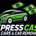 Cash for Cars Express Cash For Cars & Car Removals Cromer, NSW